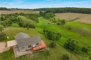 615 18th St, Chetek, WI 54728 - Photo 10