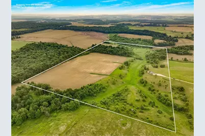 615 18th Street, Chetek, WI 54728 - Photo 50