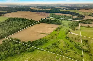 615 18th St, Chetek, WI 54728 - Photo 50