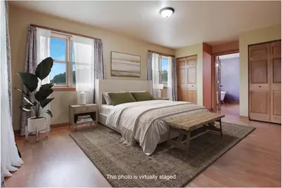 615 18th Street, Chetek, WI 54728 - Photo 20