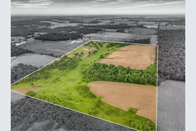 615 18th Street, Chetek, WI 54728 - Photo 4