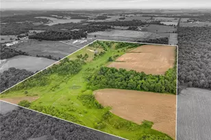 615 18th St, Chetek, WI 54728 - Photo 4