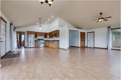 615 18th Street, Chetek, WI 54728 - Photo 16