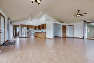 615 18th St, Chetek, WI 54728 - Photo 16