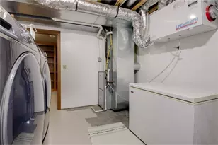 615 18th St, Chetek, WI 54728 - Photo 36