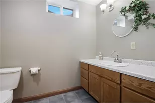 615 18th St, Chetek, WI 54728 - Photo 34