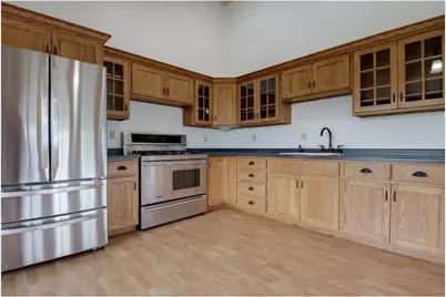 615 18th Street, Chetek, WI 54728 - Photo 18