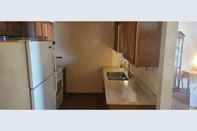 3408 Miller Street ##4, Eau Claire, WI 54701 - Photo 14