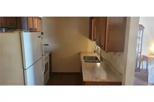 3408 Miller St, Eau Claire, WI 54701 - Photo 14