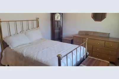 3408 Miller Street ##4, Eau Claire, WI 54701 - Photo 18