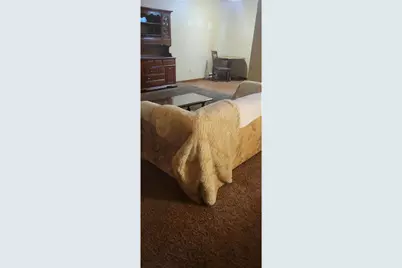 3408 Miller Street ##4, Eau Claire, WI 54701 - Photo 12