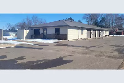 3408 Miller Street ##4, Eau Claire, WI 54701 - Photo 2