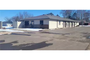 3408 Miller St, Eau Claire, WI 54701 - Photo 2