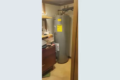 3408 Miller Street ##4, Eau Claire, WI 54701 - Photo 24