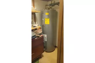 3408 Miller St, Eau Claire, WI 54701 - Photo 24