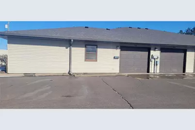 3408 Miller Street ##4, Eau Claire, WI 54701 - Photo 22