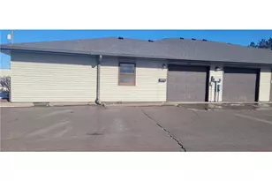 3408 Miller St, Eau Claire, WI 54701 - Photo 22