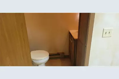 3408 Miller Street ##4, Eau Claire, WI 54701 - Photo 16