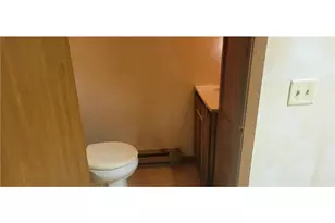 3408 Miller St, Eau Claire, WI 54701 - Photo 16