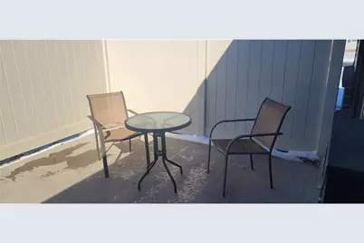 3408 Miller Street ##4, Eau Claire, WI 54701 - Photo 10