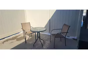 3408 Miller St, Eau Claire, WI 54701 - Photo 10