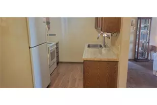 3408 Miller St, Eau Claire, WI 54701 - Photo 6