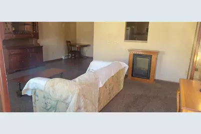 3408 Miller Street ##4, Eau Claire, WI 54701 - Photo 4