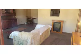 3408 Miller St, Eau Claire, WI 54701 - Photo 4