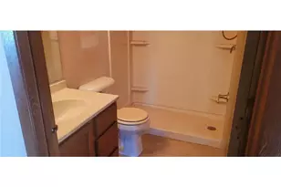 3408 Miller St, Eau Claire, WI 54701 - Photo 20