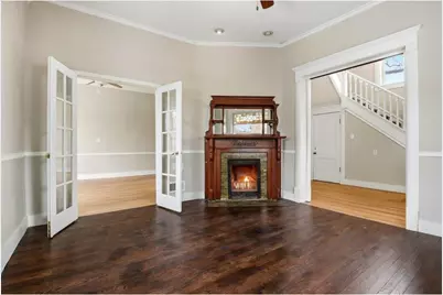 803 N Main Street, Rice Lake, WI 54868 - Photo 30