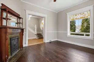 803 N Main St, Rice Lake, WI 54868 - Photo 32