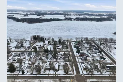 803 N Main Street, Rice Lake, WI 54868 - Photo 10