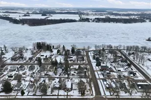 803 N Main St, Rice Lake, WI 54868 - Photo 10