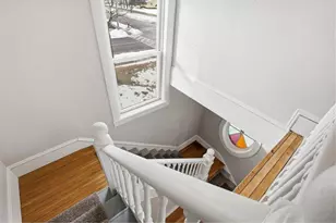 803 N Main St, Rice Lake, WI 54868 - Photo 36