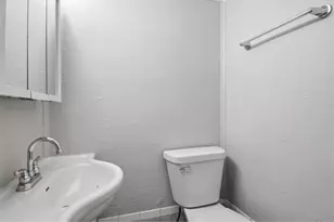 803 N Main St, Rice Lake, WI 54868 - Photo 40