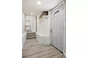 803 N Main St, Rice Lake, WI 54868 - Photo 16