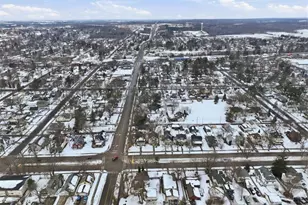 803 N Main St, Rice Lake, WI 54868 - Photo 12