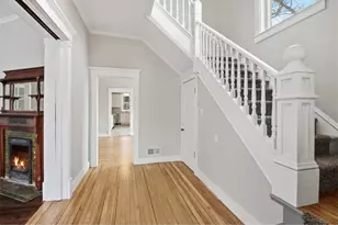 803 N Main St, Rice Lake, WI 54868 - Photo 28