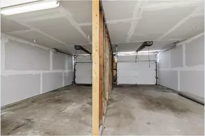 803 N Main Street, Rice Lake, WI 54868 - Photo 48