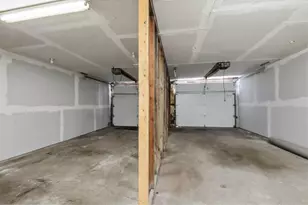 803 N Main St, Rice Lake, WI 54868 - Photo 48