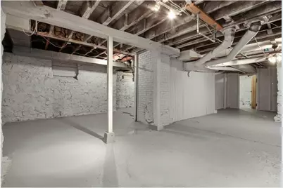 803 N Main Street, Rice Lake, WI 54868 - Photo 44