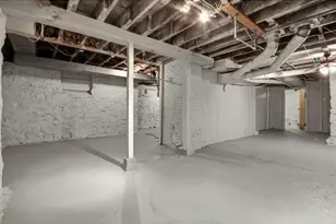 803 N Main St, Rice Lake, WI 54868 - Photo 44