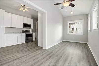 803 N Main Street, Rice Lake, WI 54868 - Photo 24