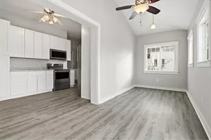 803 N Main St, Rice Lake, WI 54868 - Photo 24