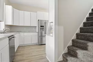 803 N Main St, Rice Lake, WI 54868 - Photo 18