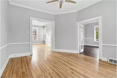 803 N Main Street, Rice Lake, WI 54868 - Photo 34