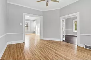 803 N Main St, Rice Lake, WI 54868 - Photo 34