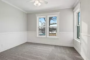 803 N Main St, Rice Lake, WI 54868 - Photo 38