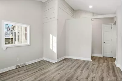 803 N Main Street, Rice Lake, WI 54868 - Photo 14