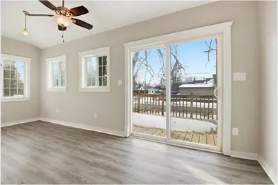 803 N Main Street, Rice Lake, WI 54868 - Photo 22